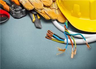 40yr Established Commercial Electrical Services Company