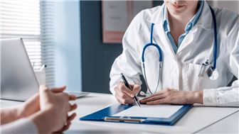Medical Practice