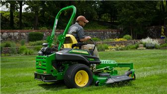Commercial Lawn Maintenance , Snow Removal, Deicing/UNDER CONTRACT