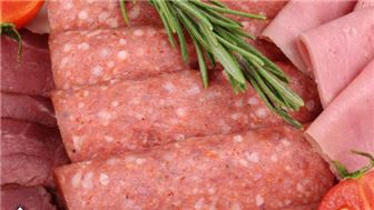 Established over 40Years Meat Market
