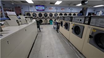 Laundromat for sale . $79,000.00