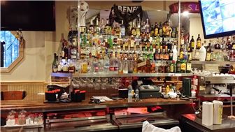 Liquor License of Philadelphia County for sale at $149,000.00