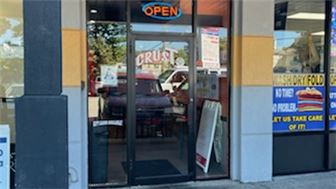 Attractive Hot Pizzeria Business To Purchase Immediate!