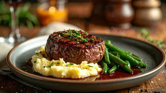 REDUCED SALE PRICE! American Bistro for Sale