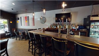 Reduced! Murray Avenue Grill in Squirrel Hill