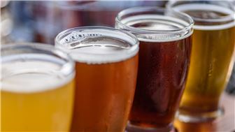 Bar & Grill with Property For Sale