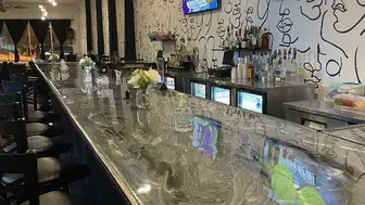 Established Restaurant & Lounge