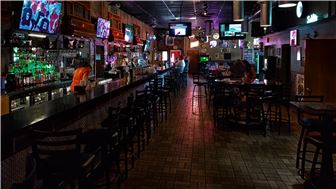 The Comly Cafe
