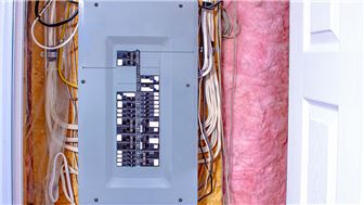 Electrical Contracting. GREAT REPEAT Customer List. Top Rated.