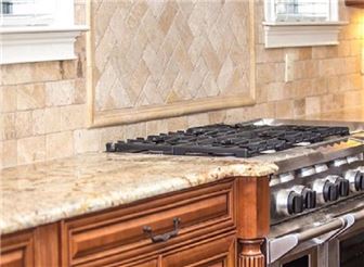 Kitchen Countertop Contracting Business! 25 years. Rockville, MD