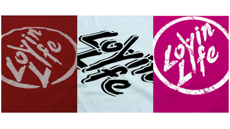 Lovin Life Designs