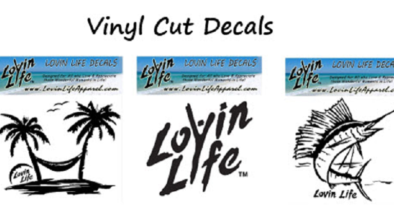 Decals