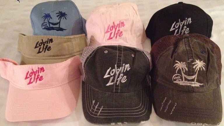 Headwear