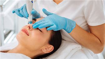 Dermatology Clinic, Allergy, Skin and Hair Care for Sale