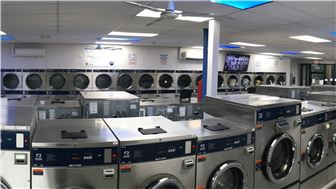 Upper East Side Man Nets $202,512 Year Absentee