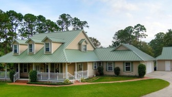 listing-image