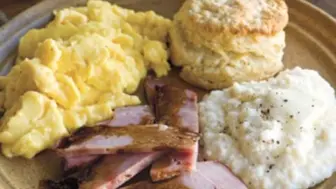 Breakfast & Lunch Diner-Need Financing?-Look No More-You Are In Luck!