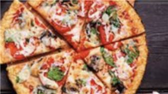 Pizza Ristorante