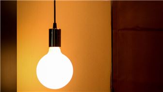 Confidential Electrical Contracting Business For Sale