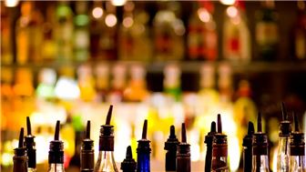 Wayne County Class C Liquor License for Bars and Restaurants