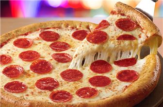 Profitable Pizza for sale