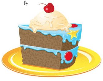 Bakery Business Established over 58 years