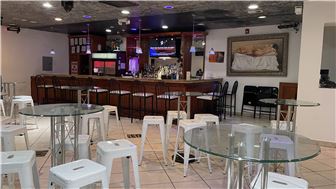 Latin Night Club