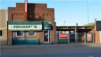 listing-image