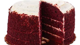 Acclaimed Wholesale Bakery Brand w/Retail – Property Available!