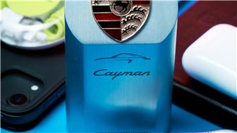 Profitable Promotional Products Business