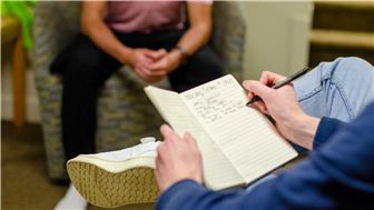 Extremely Profitable Counseling & Psychotherapy Business