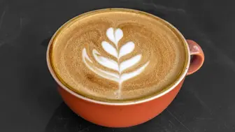 Specialty Coffee Shop For Sale - Great Rent