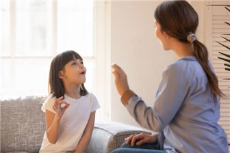 30+ Year Speech Pathology Practice