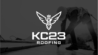 KC23 Roofing, LLC - Premier Commercial Roofing Company