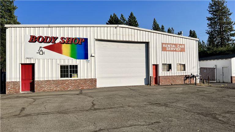 property picture property picture