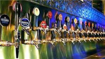 Bar & Restaurant w/Entertainment – New Buildout / Versatile Layout!
