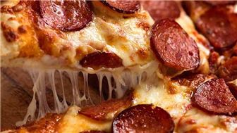 Federal Hill Pub/Restaurant with outdoor Patio