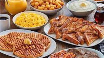 North Metro Atlanta Fully Renovated Huddle House Franchise
