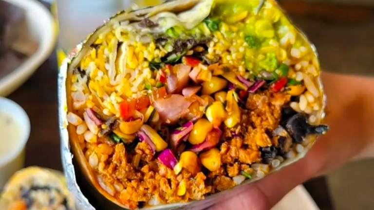 Burrito
