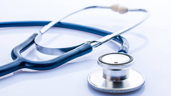 Become a Medical M&A Advisor