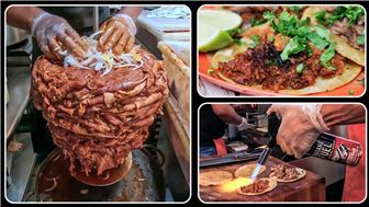 "Redwood City" Turn-Key restaurant with cater service along El Camino!