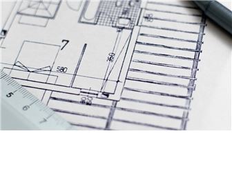 Well-Known Commercial Construction Company
