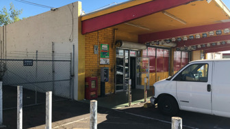 listing-image