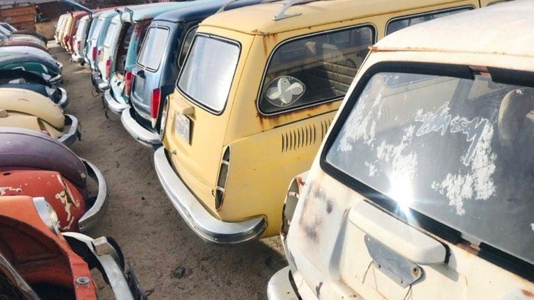 Type 3s to restore Type 3s to restore
