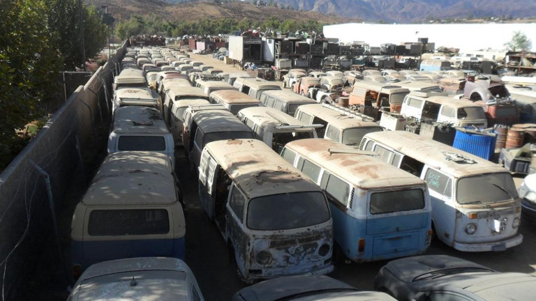 Buses to restore Buses to restore