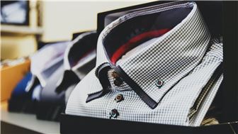 Import and Distribution of Lifestyle Clothing and Apparel