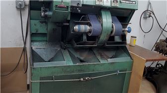 Shoe Repair and Alteration/Tailoring business for sale