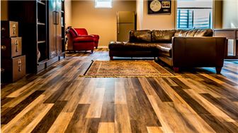 Flooring Business - The Nations Leading Franchise
