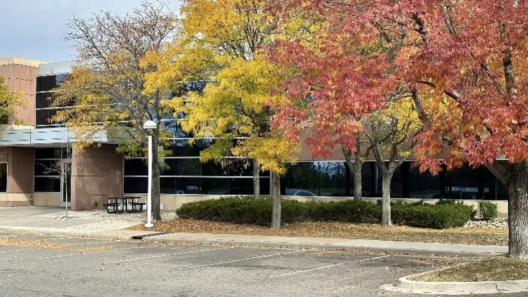 Parking area -50 cars Parking area -50 cars