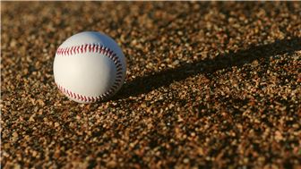 Established Youth Baseball Sport Club with Growth Opportunities